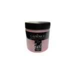 CADENCE HEAVY BODY GEL 250ML-PARIS ΡΟΖ GP-012