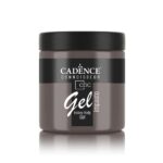 CADENCE HEAVY BODY GEL 250ML - ΘΕΡΜΗ ΠΕΤΡΑ GP-037