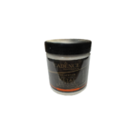CADENCE TEXTURED ΜΕΤΑΛΛΙΚΌ ΧΡΏΜΑ 250ML - BRIGHT PEARL MC-01