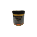 CADENCE ΣΑΓΡΈ ΜΕΤΑΛΛΙΚΌ ΧΡΏΜΑ 250ML-GOLD MC-104