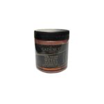 CADENCE ΑΝΆΓΛΥΦΟ ΜΕΤΑΛΛΙΚΌ ΧΡΏΜΑ 250ML - ΡΟΖ ΧΡΥΣΌ MC-105