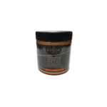 CADENCE ΣΑΓΡΈ ΜΕΤΑΛΛΙΚΌ ΧΡΏΜΑ 250ML - BRONZE MC-106