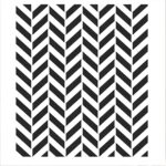 ΠΡΌΤΥΠΟ CADENCE UNIVERSAL 45/45CM. - HD-134