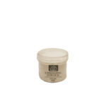 STAMPERIA CREATE HAPPINESS EMBOSSING POWDER 18G. - WY08