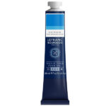 L&B ΛΑΔΟΜΠΟΓΙΆ FINE 200 ML - ΚΥΡΊΩΣ ΜΠΛΕ 301827