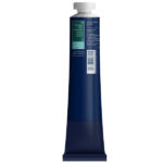 L&B ΛΑΔΟΜΠΟΓΙΆ FINE 200 ML - VIRIDIAN 301831 - Εικόνα 2