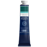 L&B ΛΑΔΟΜΠΟΓΙΆ FINE 200 ML - VIRIDIAN 301831