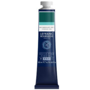 L&B ΛΑΔΟΜΠΟΓΙΆ FINE 200 ML - VIRIDIAN 301831