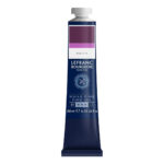 L&B ΛΑΔΟΜΠΟΓΙΆ FINE 200 ML - ΜΑΤΖΈΝΤΑ 301820