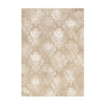 ΧΑΡΤΙ STAMPERIA DECOUPAGE GOLDEN HARMONY 8ΤΜΧ. A6 DFSAK6029 - Εικόνα 6