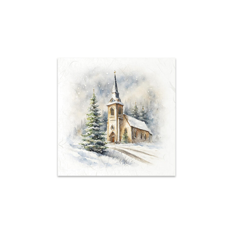 ITD COLLECTION ΜΙΝΙ ΡΙΖΌΧΑΡΤΟ K-CT 6ΤΜΧ 14.8X14.8CM - RSM134 - Εικόνα 12