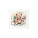 ITD COLLECTION ΜΙΝΙ ΡΙΖΌΧΑΡΤΟ K-CT 6ΤΜΧ 14.8X14.8CM - RSM138 - Εικόνα 12