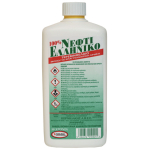 ΝΕΦΤΗ ΤΕΡΕΒΙΝΘΈΛΑΙΟ 800 ML