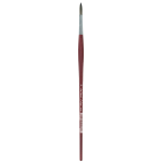 DA VINCI BRUSH COLLEGE 8730 ΣΤΡΟΓΓΥΛΟΣ No10