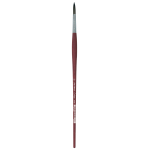 DA VINCI BRUSH COLLEGE 8730 ΓΎΡΟΣ No. 12