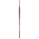 DA VINCI BRUSH COLLEGE 8740 FLAT No. 4