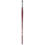 DA VINCI BRUSH COLLEGE 8740 FLAT No6