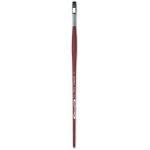 DA VINCI BRUSH COLLEGE 8740 FLAT No8