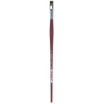 DA VINCI BRUSH COLLEGE 8740 FLAT No. 10