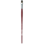 DA VINCI BRUSH COLLEGE 8740 FLAT No12