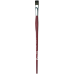 DA VINCI BRUSH COLLEGE 8740 FLAT No. 16