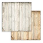 ΜΠΛΟΚ ΧΑΡΤΙΟΥ STAMPERIA ALTEREGO 30.5/30.5 CM - SBBL162 - Εικόνα 19