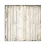 ΜΠΛΟΚ ΧΑΡΤΙΟΥ STAMPERIA ALTEREGO 30.5/30.5 CM - SBBL162 - Εικόνα 18