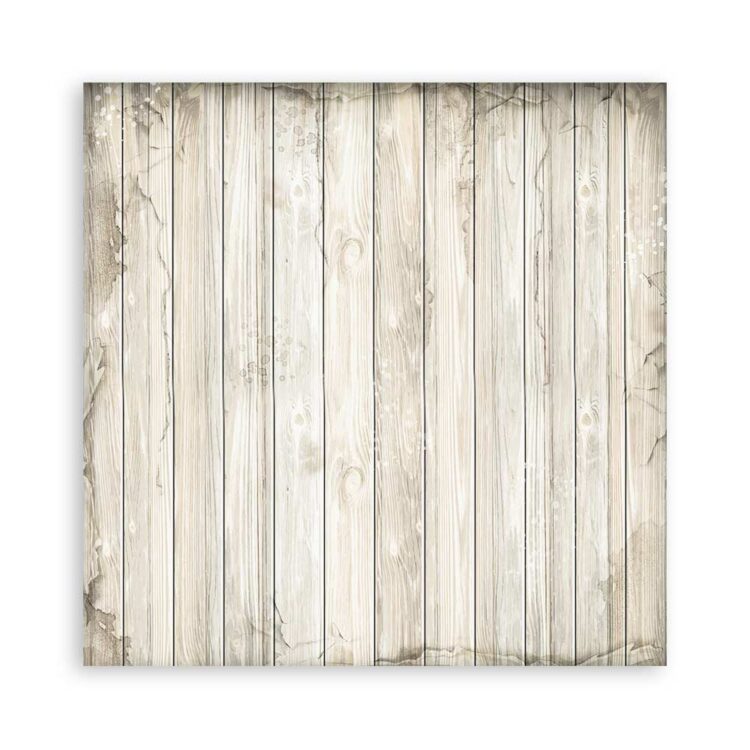 ΜΠΛΟΚ ΧΑΡΤΙΟΥ STAMPERIA ALTEREGO 30.5/30.5 CM - SBBL162 - Εικόνα 18