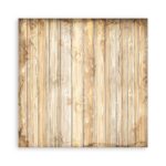 ΜΠΛΟΚ ΧΑΡΤΙΟΥ STAMPERIA ALTEREGO 30.5/30.5 CM - SBBL162 - Εικόνα 17