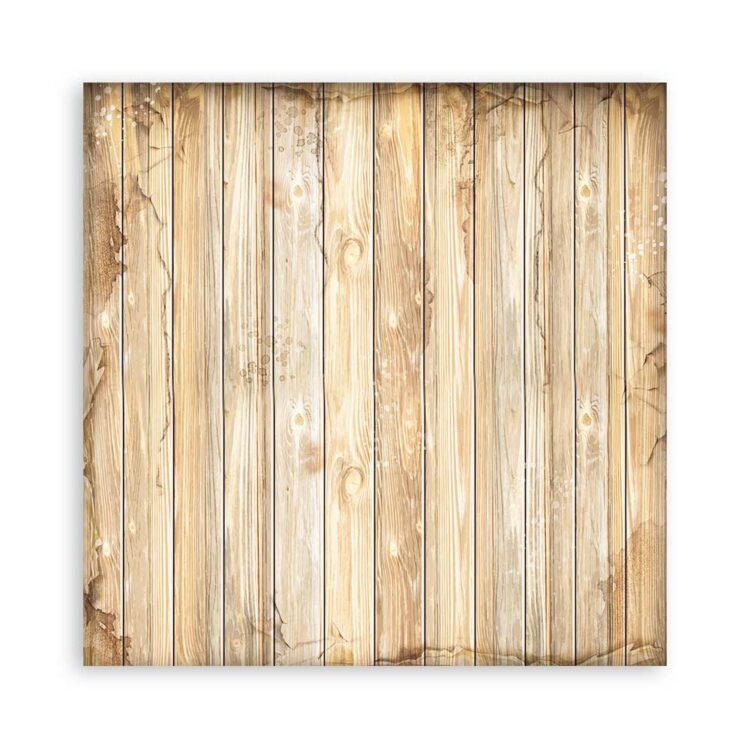ΜΠΛΟΚ ΧΑΡΤΙΟΥ STAMPERIA ALTEREGO 30.5/30.5 CM - SBBL162 - Εικόνα 17