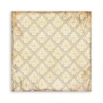 ΜΠΛΟΚ ΧΑΡΤΙΟΥ STAMPERIA ALTEREGO 30.5/30.5 CM - SBBL162 - Εικόνα 30