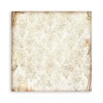 ΜΠΛΟΚ ΧΑΡΤΙΟΥ STAMPERIA ALTEREGO 30.5/30.5 CM - SBBL162 - Εικόνα 26