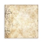 ΜΠΛΟΚ ΧΑΡΤΙΟΥ STAMPERIA ALTEREGO 30.5/30.5 CM - SBBL162 - Εικόνα 23