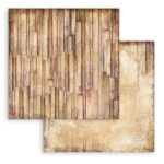 ΜΠΛΟΚ ΧΑΡΤΙΟΥ STAMPERIA ALTEREGO 30.5/30.5 CM - SBBL162 - Εικόνα 22