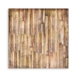 ΜΠΛΟΚ ΧΑΡΤΙΟΥ STAMPERIA ALTEREGO 30.5/30.5 CM - SBBL162 - Εικόνα 21