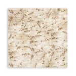 ΧΑΡΤΊ STAMPERIA OLD LACE BLOCK 20.3/20.3 CM - SBBS116 - Εικόνα 9