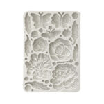 STAMPERIA OLD LACE ΚΑΛΟΎΠΙ ΣΙΛΙΚΌΝΗΣ KACMA544