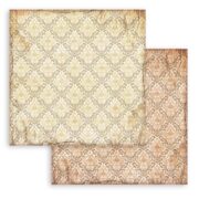 ΧΑΡΤΟΝΙ STAMPERIA ALTEREGO 30.5/30.5CM-SBB1031