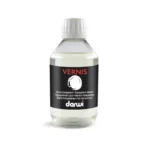 DARWI END POLISH - ΓΥΑΛΙΣΤΕΡΌ 250 ML.