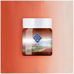 MASTER CLASS TEMPERA COMBAT 40 ML. - ΑΓΓΛΙΚΌ ΚΌΚΚΙΝΟ