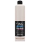 CADENCE ΑΚΡΥΛΙΚΌ ΧΡΏΜΑ AMBIANTE 500 ML. - ΨΑΜΜΊΤΗΣ AW-07