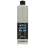 CADENCE ΑΚΡΥΛΙΚΌ ΧΡΏΜΑ AMBIANTE 500 ML. - ΠΡΆΣΙΝΟ LINDEN AW-13