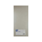 JOY CRAFTS DESIGNER ΜΕΤΑΛΛΙΚΟ ΧΑΡΤΟΝΙ 15/30 - 8013/0123