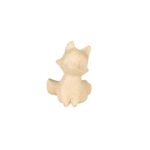 DECOPATCH PAPIER-MÂCHÉ ΑΛΕΠΟΎ - AP202C