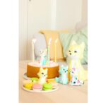 DECOPATCH PAPIER-MÂCHÉ ΑΛΕΠΟΎ - AP202C - Εικόνα 2