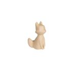 DECOPATCH PAPIER-MÂCHÉ ΑΛΕΠΟΎ - SA236C