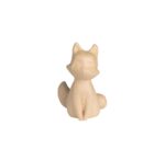 DECOPATCH PAPIER-MÂCHÉ ΑΛΕΠΟΎ - SA236C - Εικόνα 2