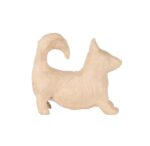DECOPATCH PAPIER-MÂCHÉ ΣΚΎΛΟΣ - AP203C - Εικόνα 2