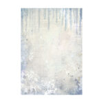STAMPERIA DEWDROPS DECOUPAGE ΧΑΡΤΊ 8ΤΜΧ. A6 DFSAK6034 - Εικόνα 8
