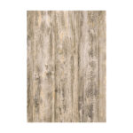 STAMPERIA DEWDROPS DECOUPAGE ΧΑΡΤΊ 8ΤΜΧ. A6 DFSAK6034 - Εικόνα 4